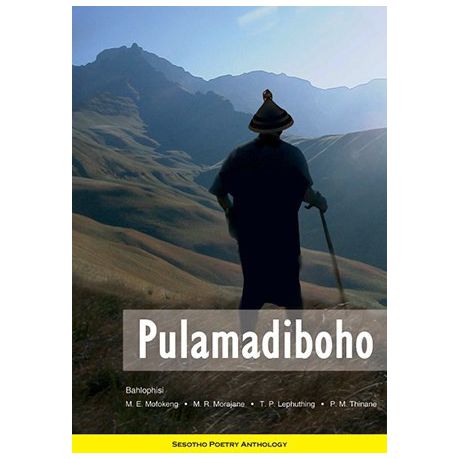 Pulamadiboho : Gr 12 Buy Online in Zimbabwe thedailysale.shop