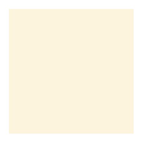 American Crafts Vanilla Textured Cardstock - 10 Sheets Buy Online in Zimbabwe thedailysale.shop