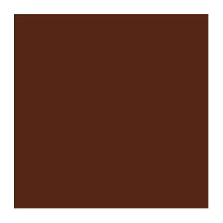 American Crafts Coffee Textured Cardstock - 10 Sheets Buy Online in Zimbabwe thedailysale.shop