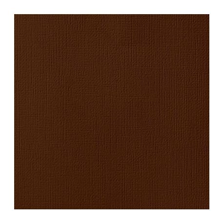 American Crafts Rocky Road Textured Cardstock - 10 Sheets Buy Online in Zimbabwe thedailysale.shop