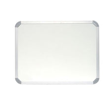 Load image into Gallery viewer, Parrot Whiteboard Non-Magnetic - 1800 x 1200mm
