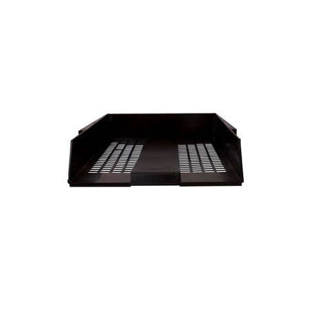 Viking Letter Tray - Black Buy Online in Zimbabwe thedailysale.shop