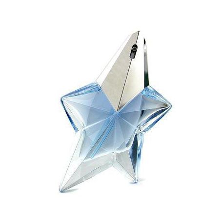 Thierry Mugler Angel EDP 50ml (Parallel Import) Buy Online in Zimbabwe thedailysale.shop