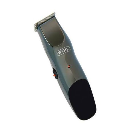 Wahl Groomsman Rechargeable