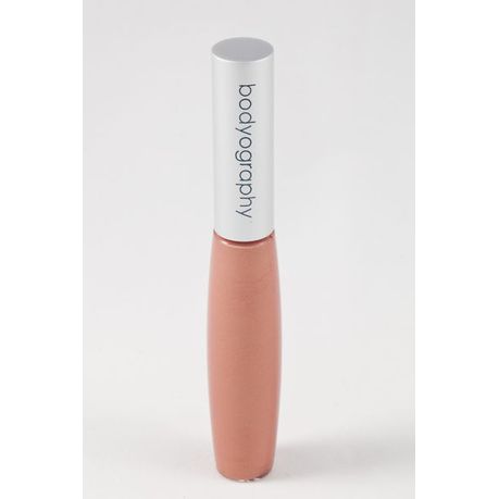 Bodyography Lip Vapour Tango Buy Online in Zimbabwe thedailysale.shop