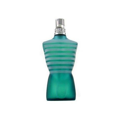 Jean Paul Gaultier Le male EDT 125ml (Parallel Import) Buy Online in Zimbabwe thedailysale.shop