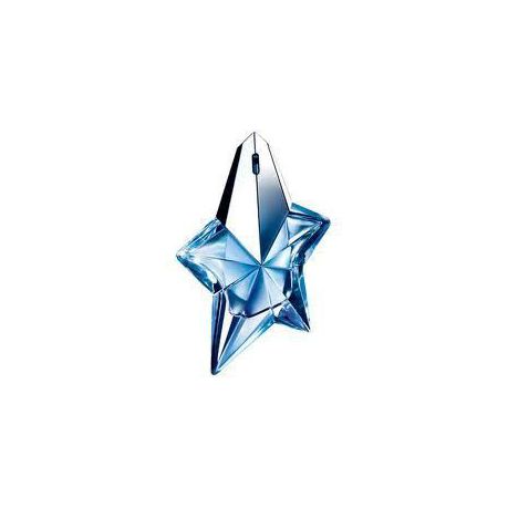 Mugler Angel EDP 25ml Non Refill For Her (Parallel Import) Buy Online in Zimbabwe thedailysale.shop