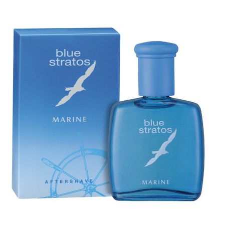 Blue Stratos Marine After shave75ml Buy Online in Zimbabwe thedailysale.shop
