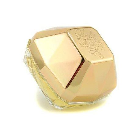Paco Rabanne Lady Million Edp 50ml Spray (Parallel Import)