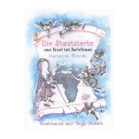 Stoutsterte Buy Online in Zimbabwe thedailysale.shop