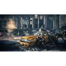 Load image into Gallery viewer, Tom Clancy&#39;s The Division - Gold Edition (PS4)
