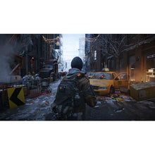 Load image into Gallery viewer, Tom Clancy&#39;s The Division - Gold Edition (PS4)
