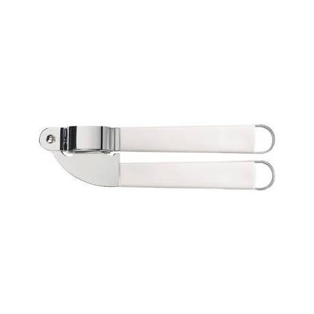Brabantia - Garlic Press Essential Buy Online in Zimbabwe thedailysale.shop