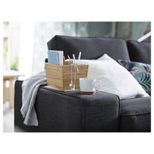 Load image into Gallery viewer, 4 Seater L Shape Sofa with Chaise
