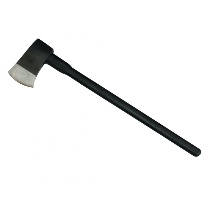 1.8KG - SANDO FELLING AXE
