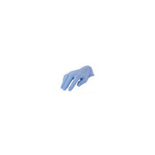 Load image into Gallery viewer, 4CR Non-Latex Nitrile Gloves L 100/Box
