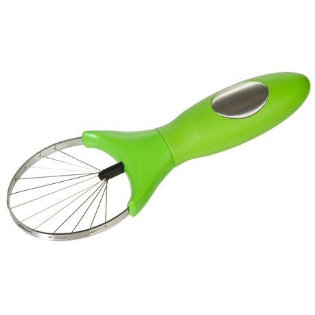 Progressive Kitchenware - Avocado Slicer