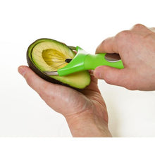 Load image into Gallery viewer, Progressive Kitchenware - Avocado Slicer
