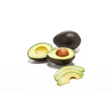 Load image into Gallery viewer, Progressive Kitchenware - Avocado Slicer
