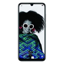 Load image into Gallery viewer, Huawei P Smart 2019 64GB Single Sim - Midnight Black
