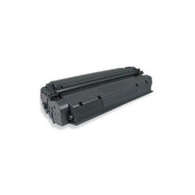 Load image into Gallery viewer, HP 24A Black LaserJet Toner Cartridge
