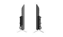 Load image into Gallery viewer, $334 Omega 40&quot; Full HD TV
