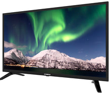 Load image into Gallery viewer, $334 Omega 40&quot; Full HD TV

