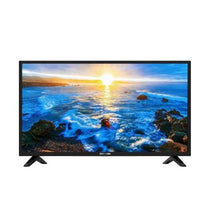 Load image into Gallery viewer, $334 Omega 40&quot; Full HD TV
