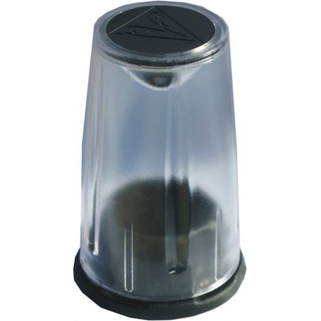 Maglite - D Cell Flashlight Lantern Buy Online in Zimbabwe thedailysale.shop