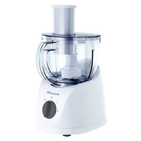 Pineware - 300W Food Processor