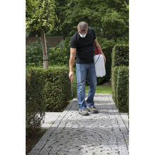 Load image into Gallery viewer, Kreator 8L Hand Pressure Sprayer - KRTGR6808
