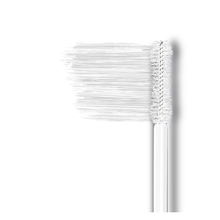 Load image into Gallery viewer, L&#39;Oreal Paris Lash Paradise Mascara - Primer White 01
