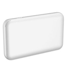 Load image into Gallery viewer, ZTE MF937 4G Mobile WiFi Router
