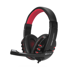 Load image into Gallery viewer, Xtrike Me Gaming Starter Kit
