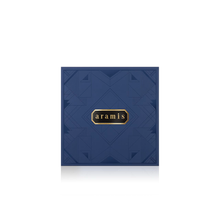 Load image into Gallery viewer, Aramis Emissary Set
