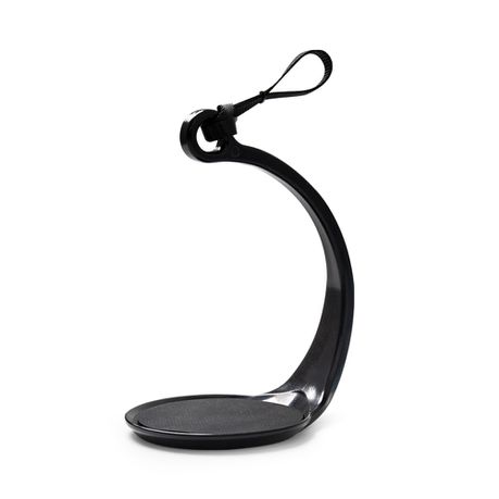 Spillnot - No Spill Cup Holder Buy Online in Zimbabwe thedailysale.shop