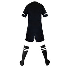 Load image into Gallery viewer, Psg Soccer Kit Team Football Kit - Team of 14 Player Jersey Shorts &amp; Socks
