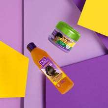 Load image into Gallery viewer, Dark and Lovely Fat Protein Neutralising Hair Shampoo - 250ml
