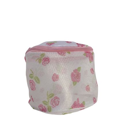 Wash Protection Bag for Bra and Underwear