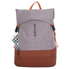 Load image into Gallery viewer, Bestlife Laptop Backpack for 15.6
