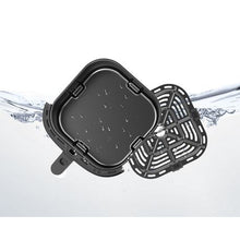 Load image into Gallery viewer, Proscenic T22 5lt Smart Air Fryer
