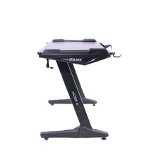 Load image into Gallery viewer, Racer X Gaming Desk
