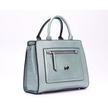 Load image into Gallery viewer, Brad Scott Yug Bag
