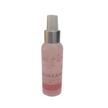 Load image into Gallery viewer, Gurl Kandy- Rose Glo Dew Facial Mist- 100ml
