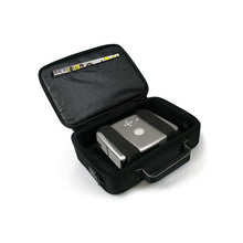 Load image into Gallery viewer, Port Designs Hollywood Large Projector Bag - Black
