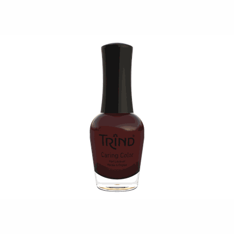 Trind Caring Colour, CC275 Wine Tasting Buy Online in Zimbabwe thedailysale.shop