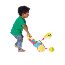 Load image into Gallery viewer, Toomies Pic &amp; Pop
