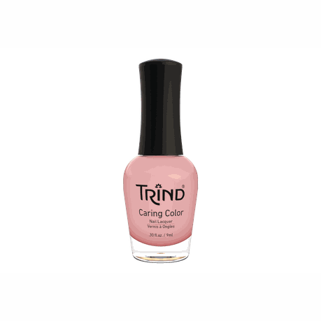 Trind Caring Colour, CC107 It's a Girl