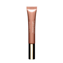 Load image into Gallery viewer, Clarins Natural Lip Perfector
