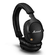 Load image into Gallery viewer, Marshall Monitor II A.N.C Active Noise Cancelling Bluetooth Headphones
